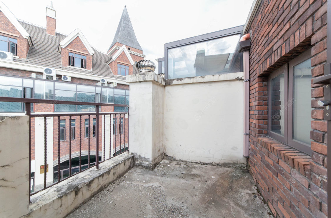 东渡海派青城房源室内图 常州东渡海派青城在售二手房源室内图_小牛看房