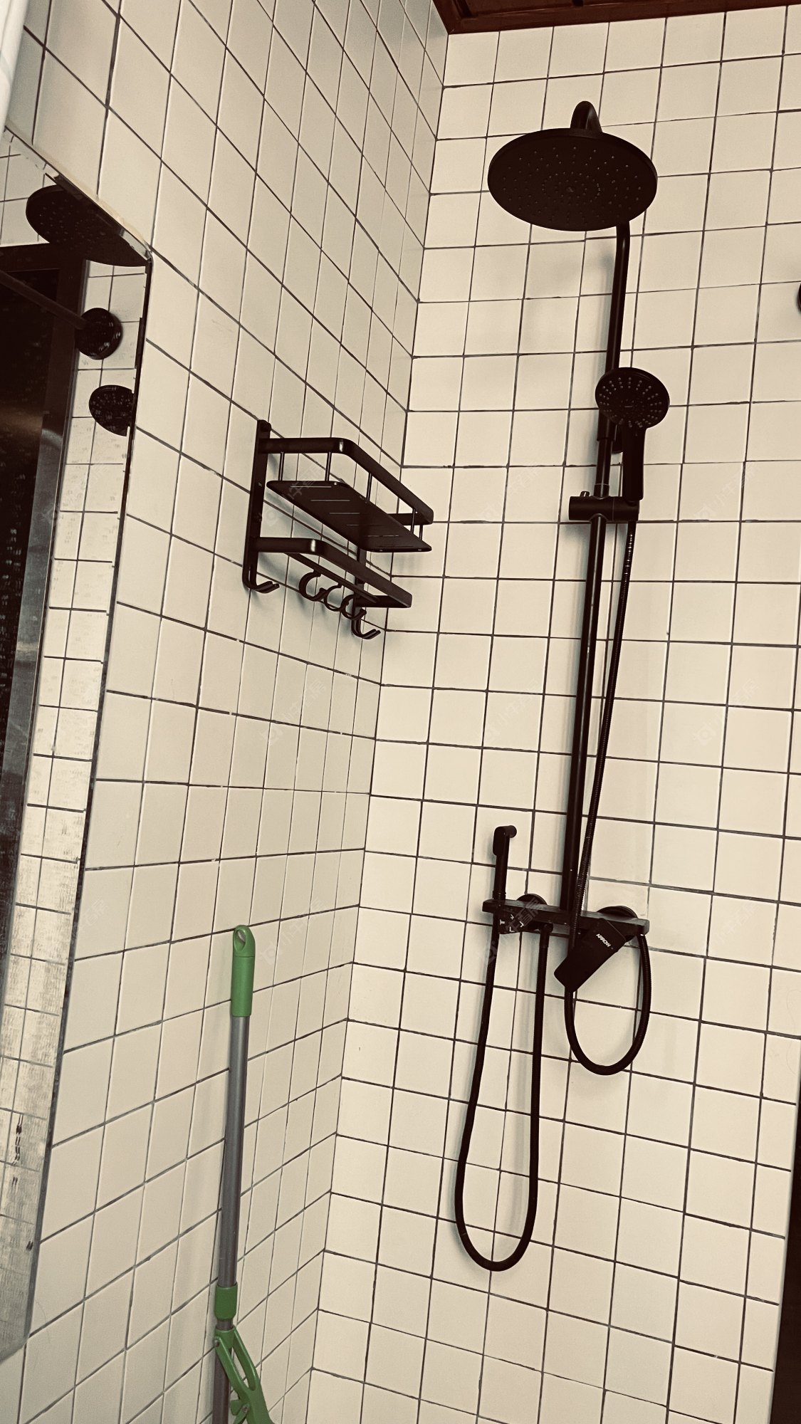 常州保纳商业广场在租房源_小牛看房