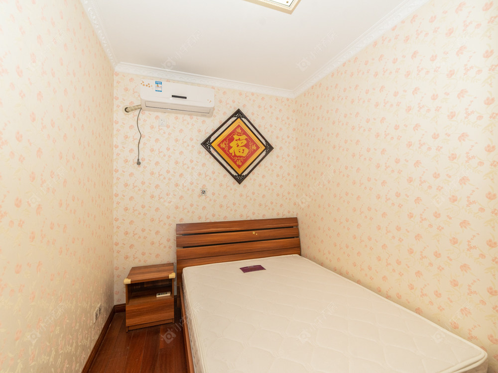 九洲花园二期房源室内图 常州九洲花园二期在售二手房源室内图_小牛看房