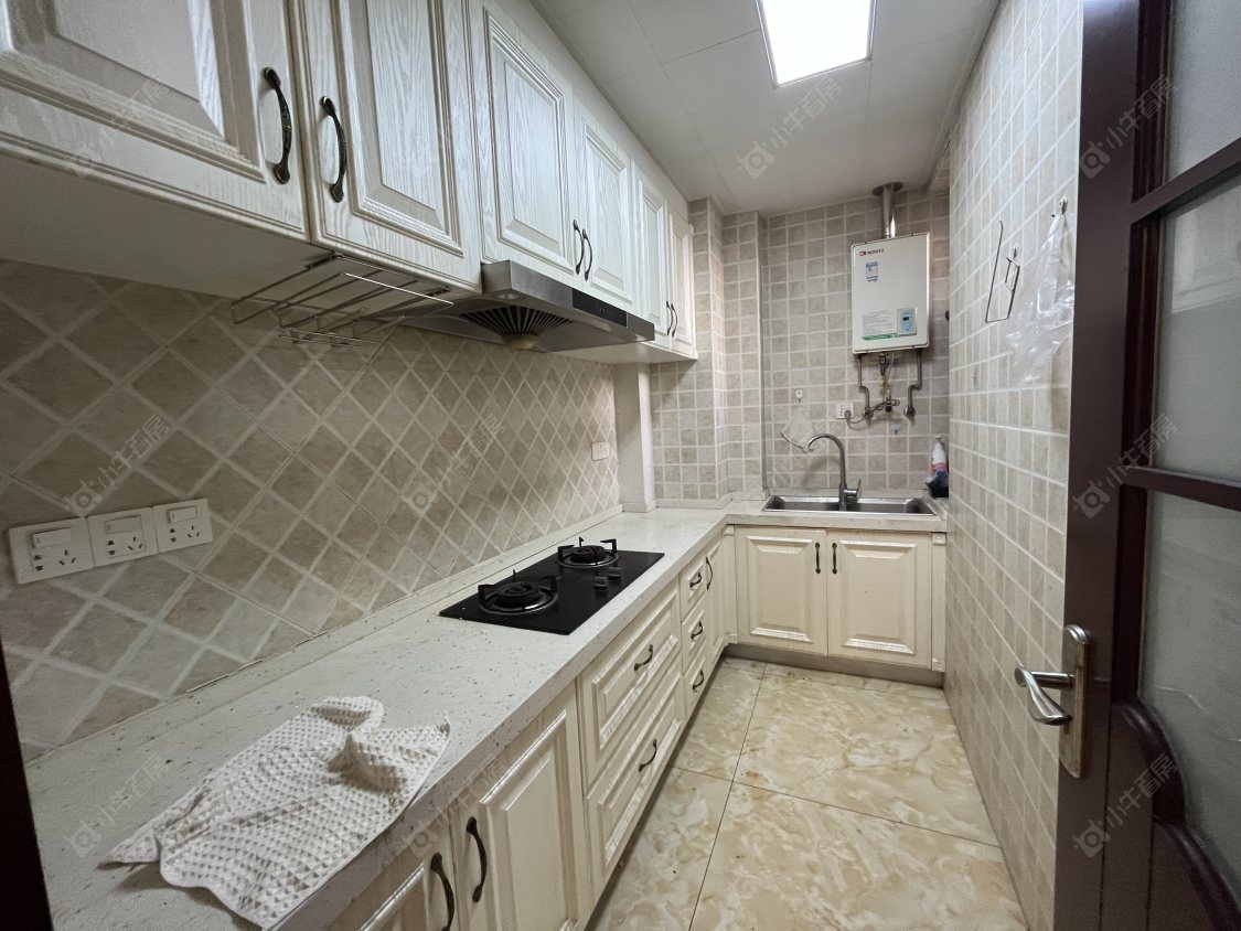 常州绿都万和城三区在租房源_小牛看房