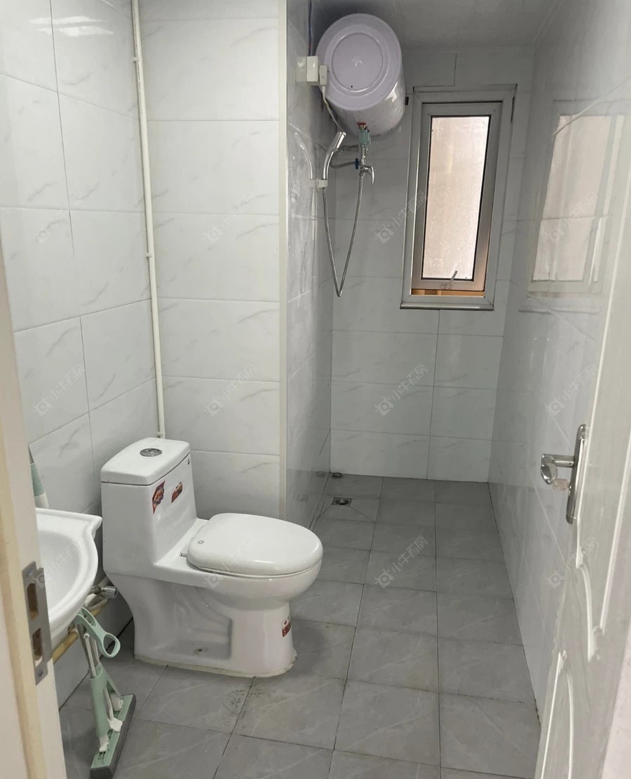 青龙苑七期房源 常州青龙苑七期在租房源_小牛看房