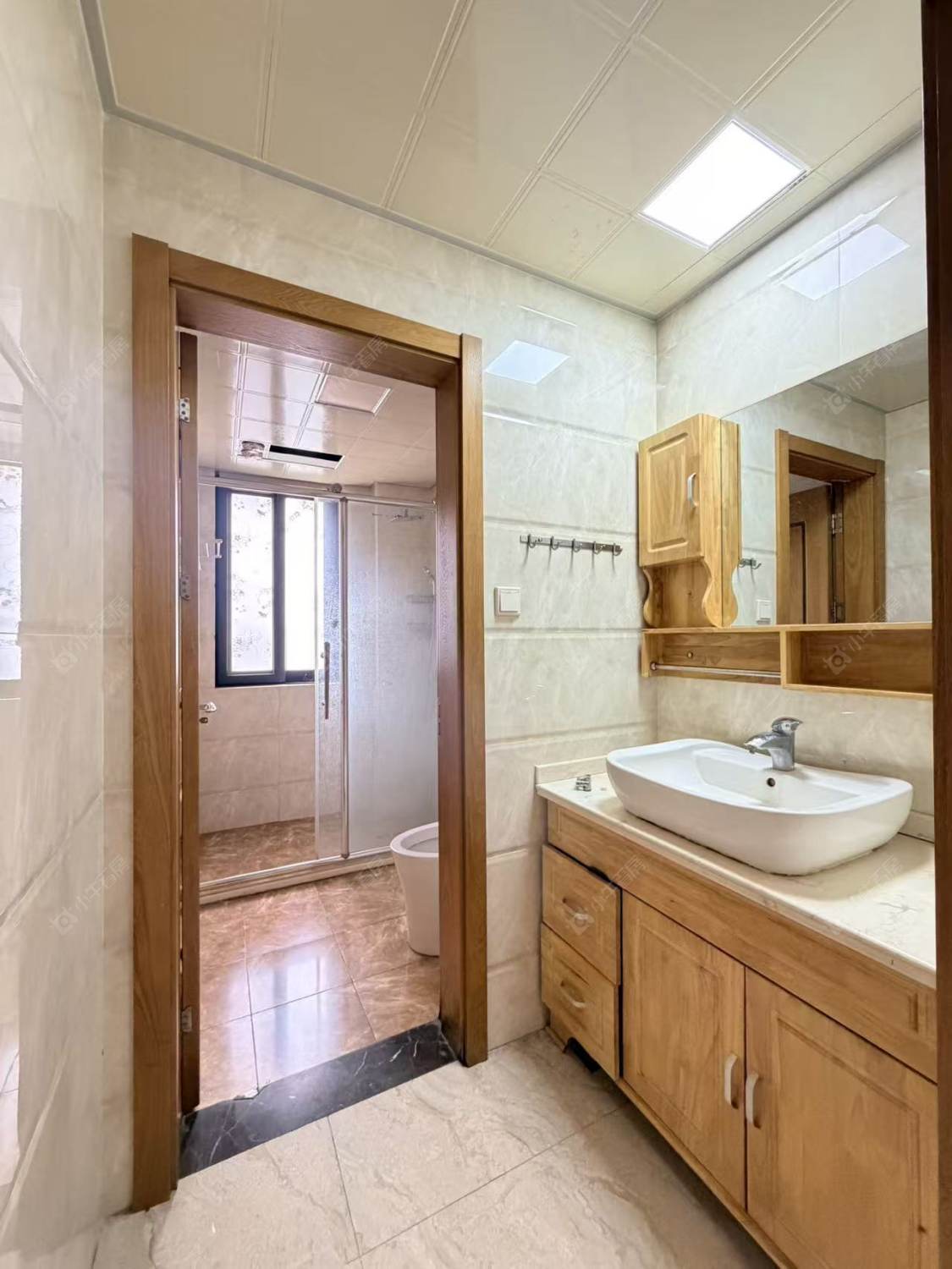 常州阳光龙庭在租房源室内图_小牛看房