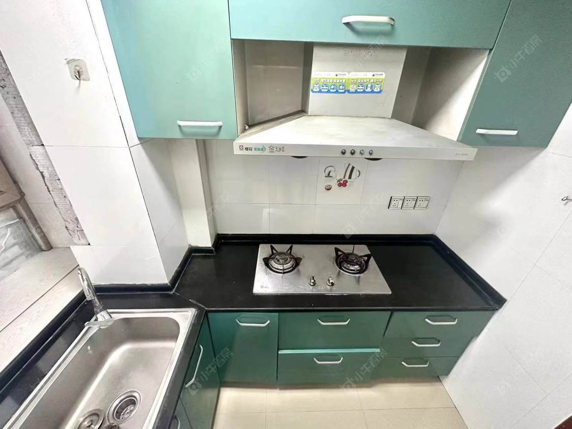 常州启星大厦在租房源_小牛看房