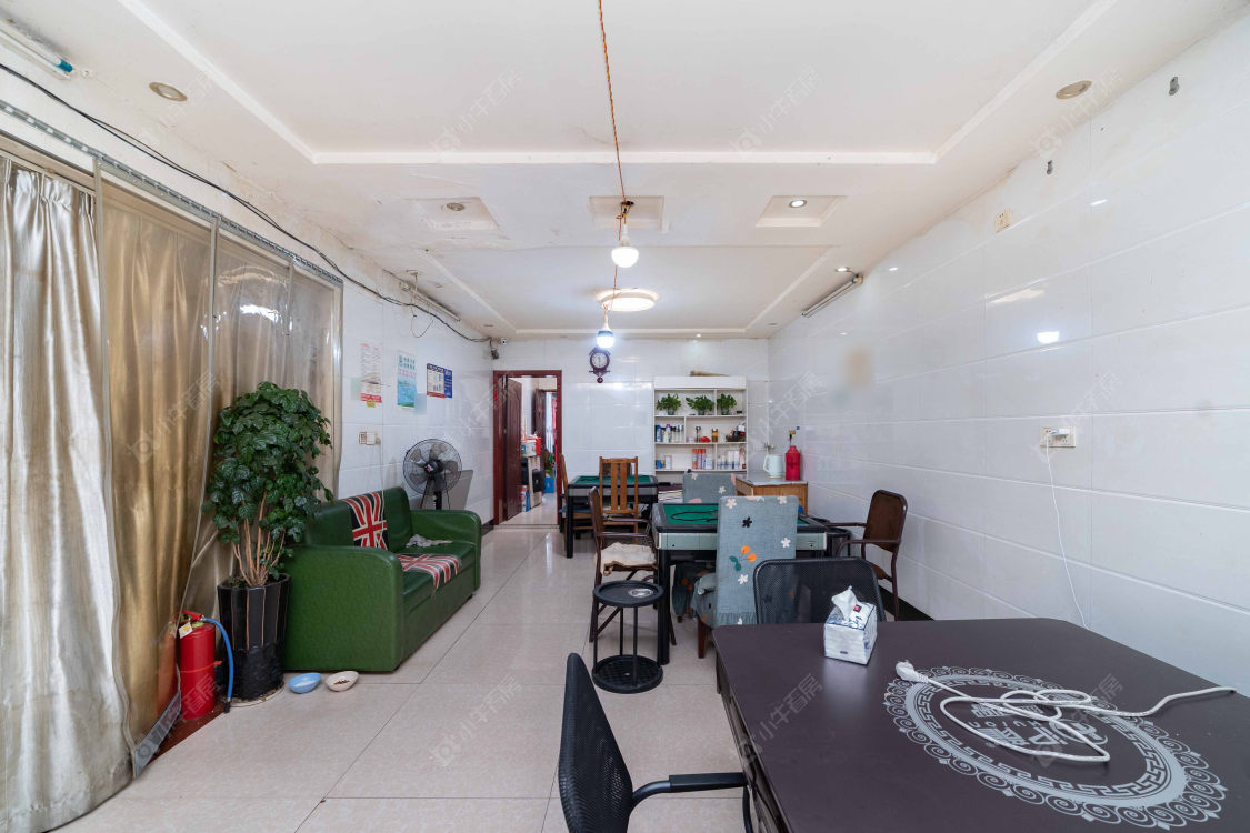 常州横林东大街在售二手房源室内图_小牛看房