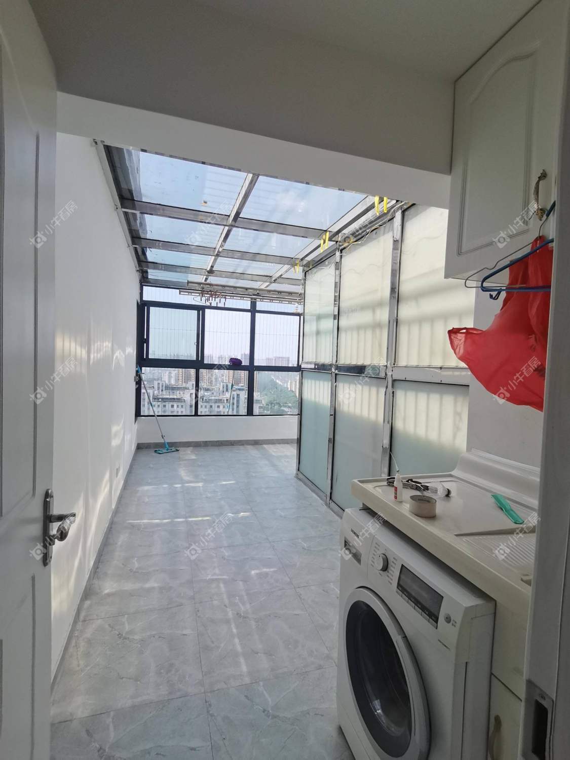 常州滨江明珠城东区在租房源_小牛看房