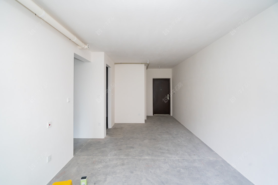 常州菱港锦园3室2厅1卫在售二手房房源图片