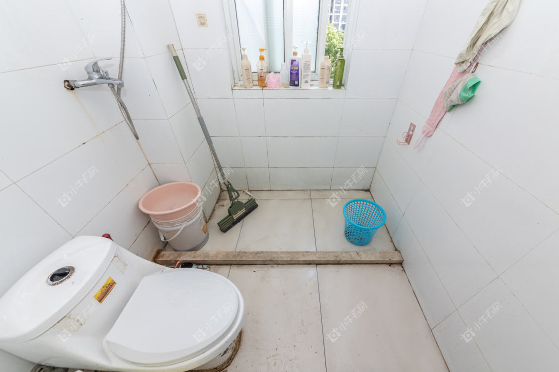 常州腾龙苑东区在租房源室内图_小牛看房