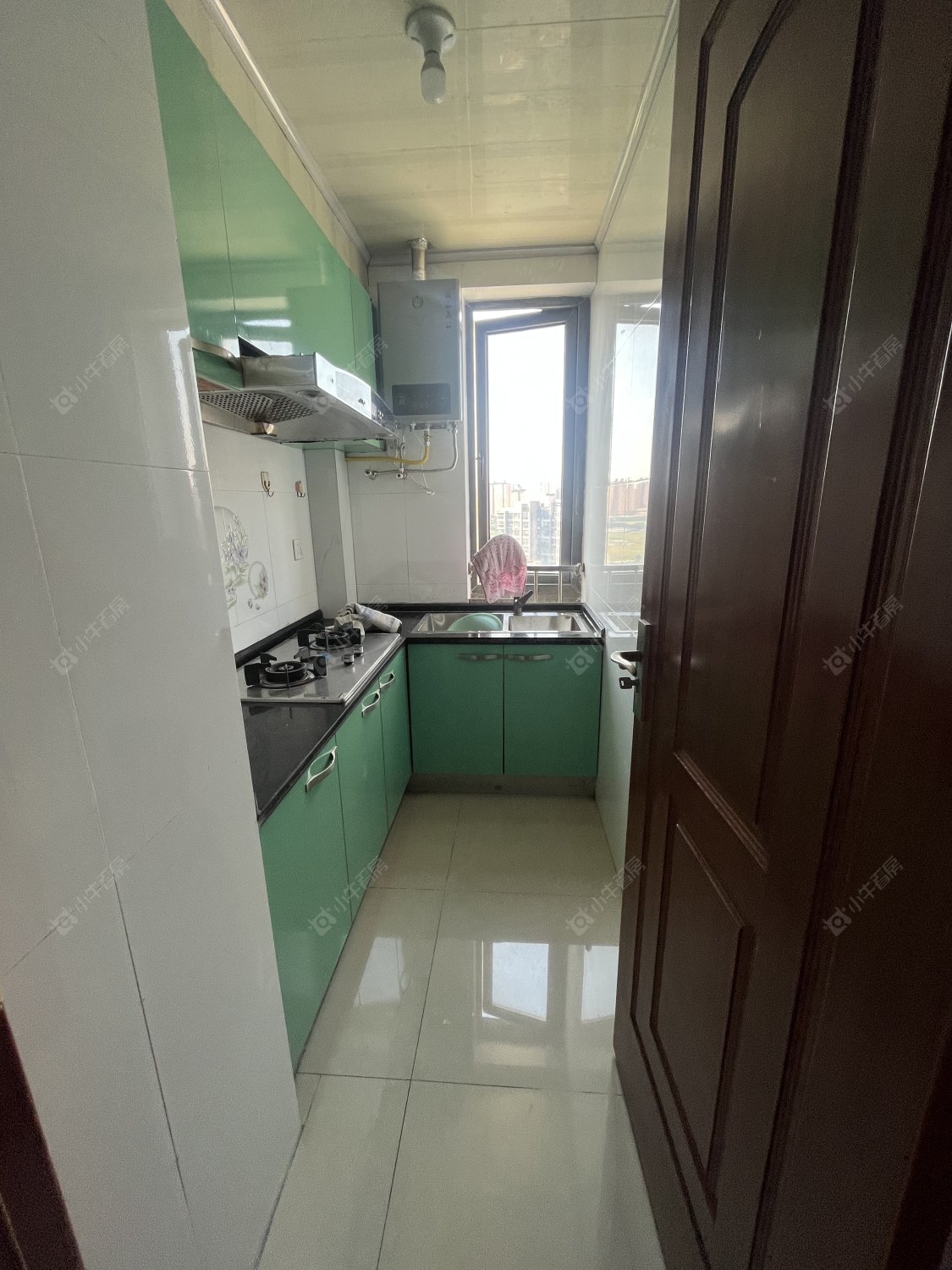 常州金百国际在租房源_小牛看房