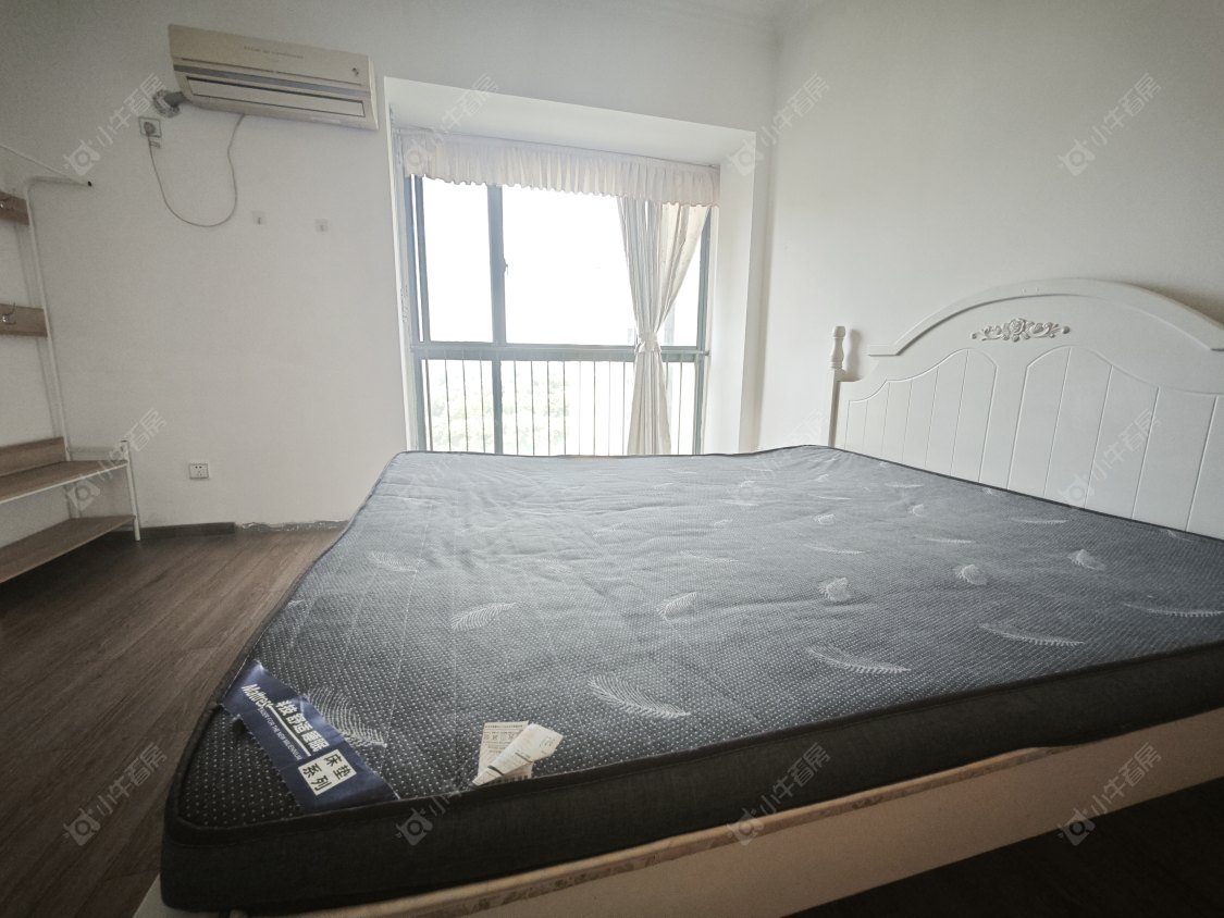 新城长岛房源 常州新城长岛在租房源_小牛看房