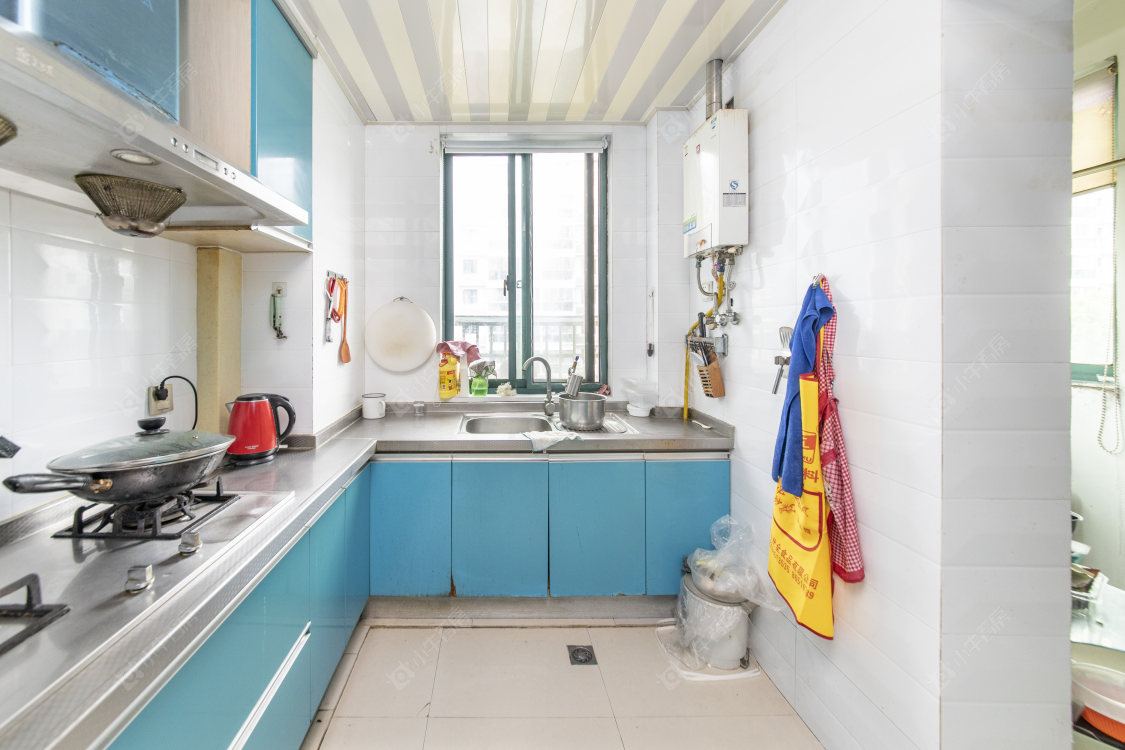 南田雅园房源室内图 常州南田雅园在售二手房源室内图_小牛看房