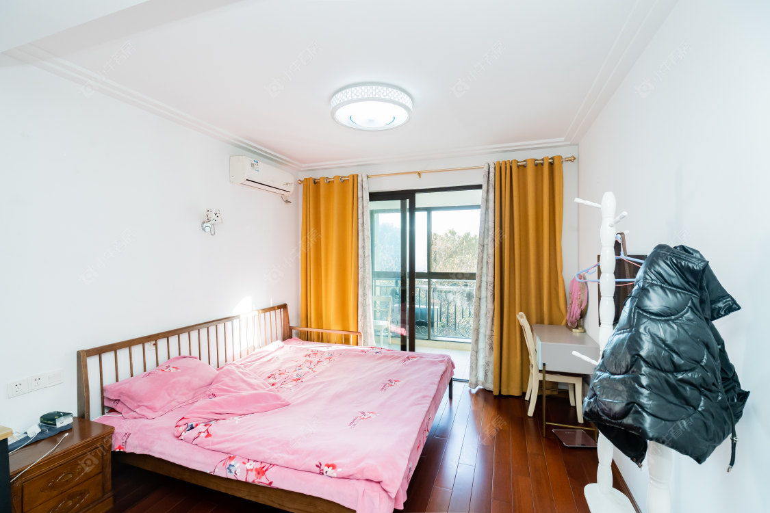 华润国际一期房源室内图 常州华润国际一期在售二手房源室内图_小牛看房