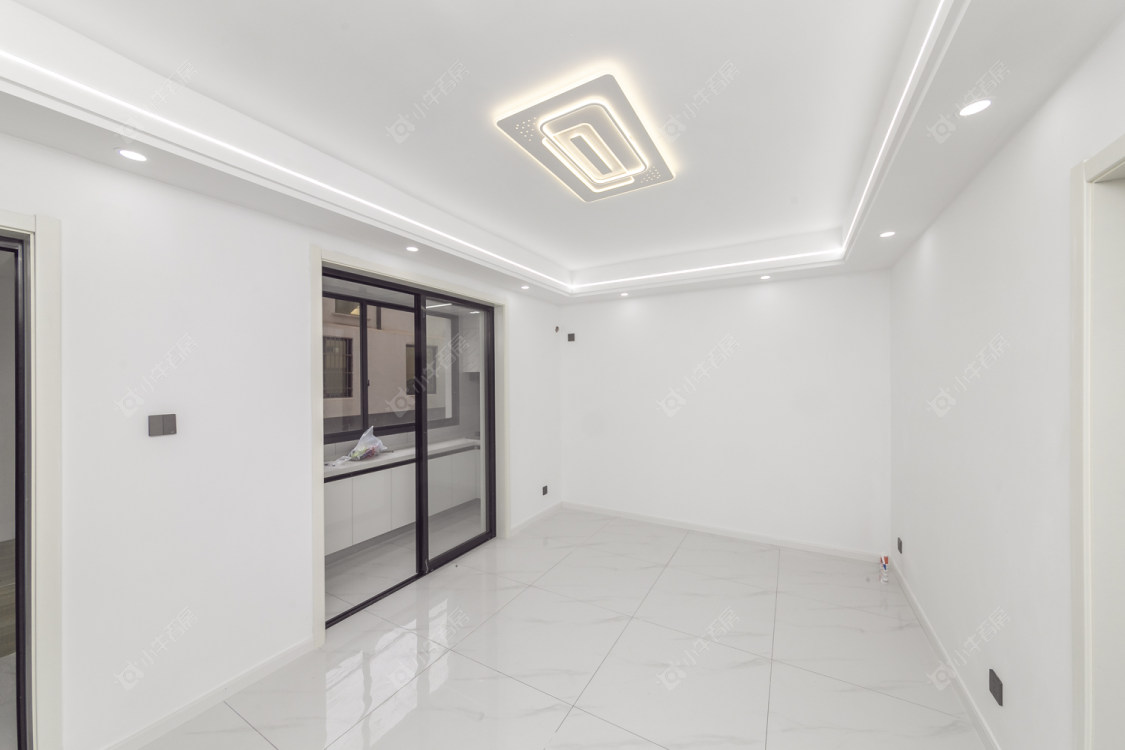 常州清潭六村在售二手房_小牛看房