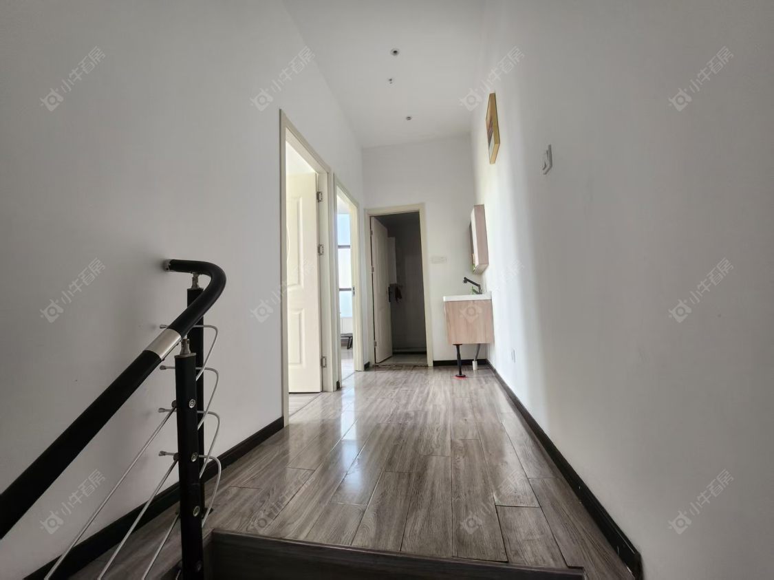 常州武进万达广场在租房源_小牛看房