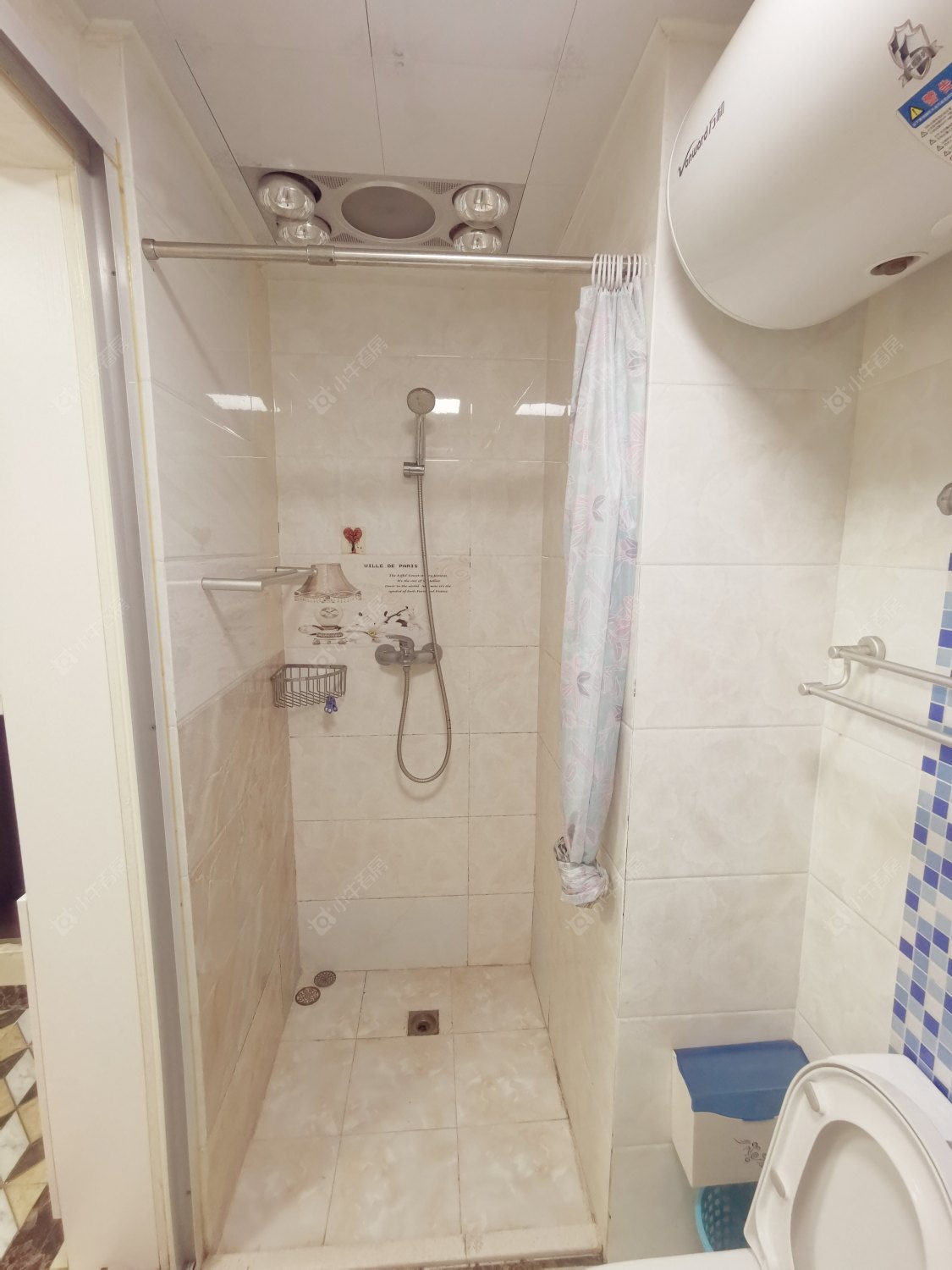 常州高力国际SOHO在租房源_小牛看房