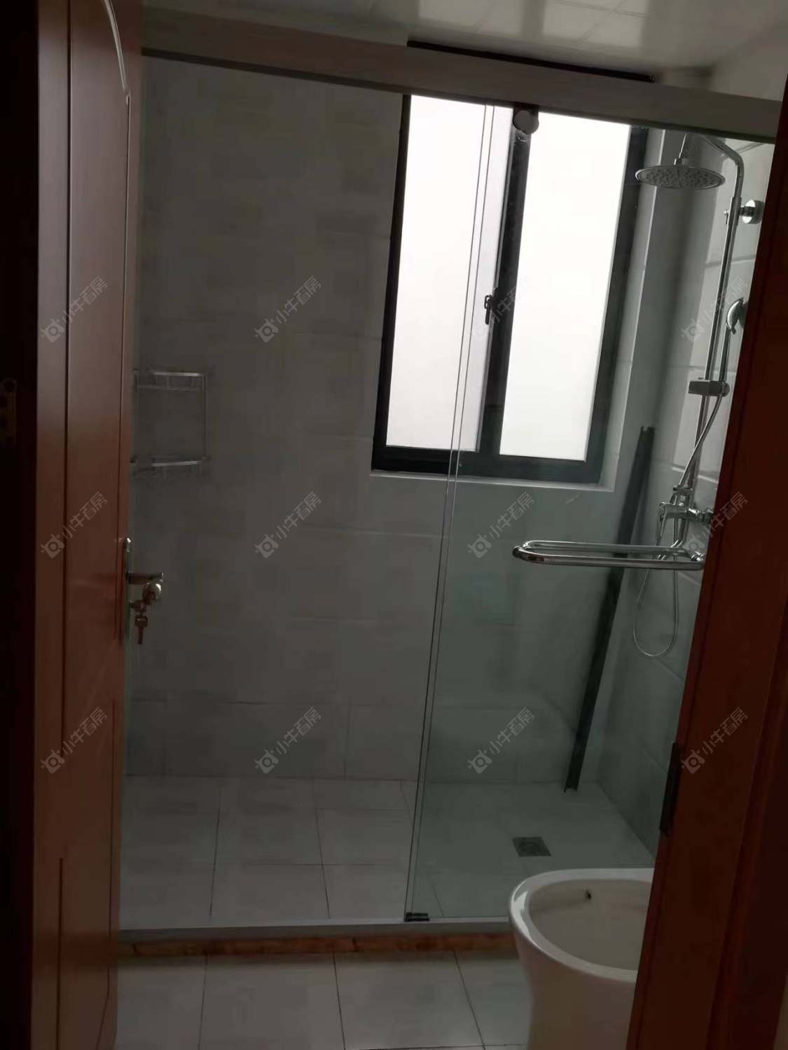 常州聚湖半岛在租房源_小牛看房