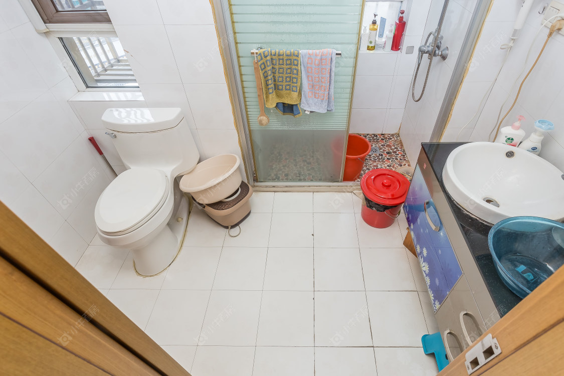 常州香缇湾花园在售二手房源室内图_小牛看房