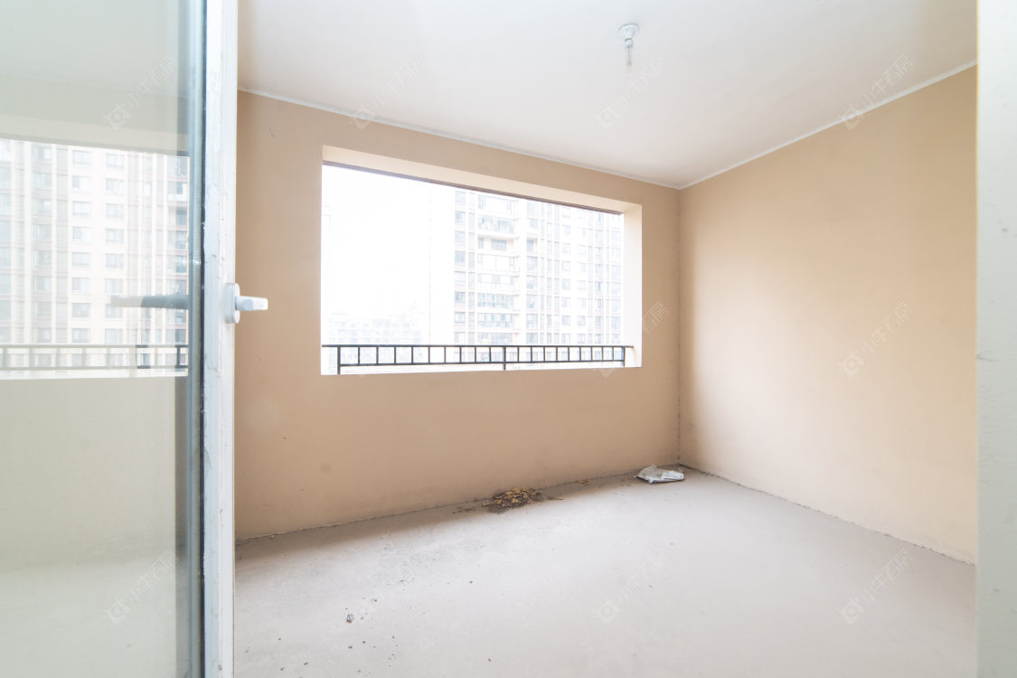 龙湖龙誉城四期房源室内图 常州龙湖龙誉城四期在售二手房源室内图_小牛看房