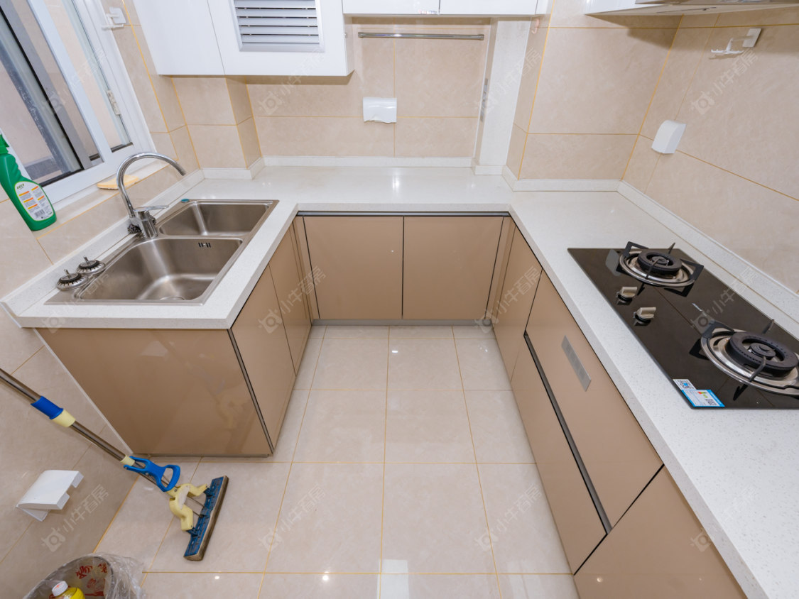 运河天地房源室内图 常州运河天地在售二手房源室内图_小牛看房