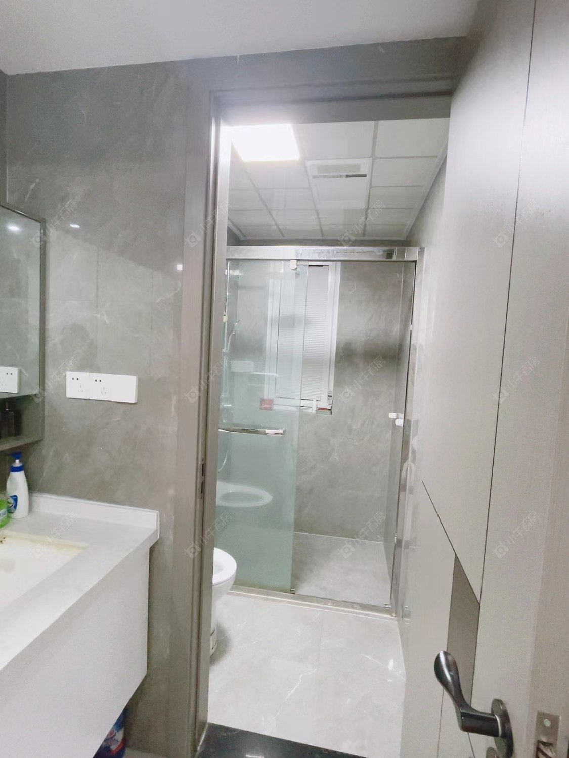 常州中梁金坛壹号院在租房源_小牛看房