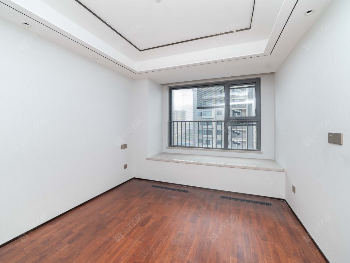 常州嘉宏一江风华在售二手房源室内图_小牛看房