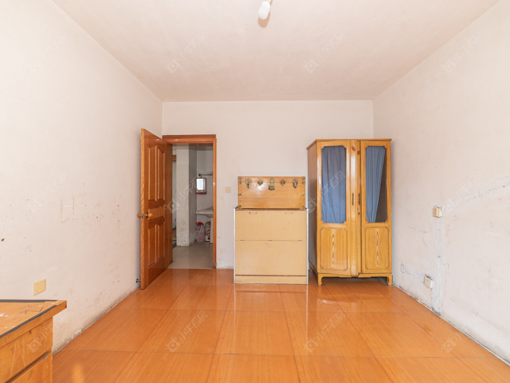 新园花苑房源室内图 常州新园花苑在售二手房源室内图_小牛看房