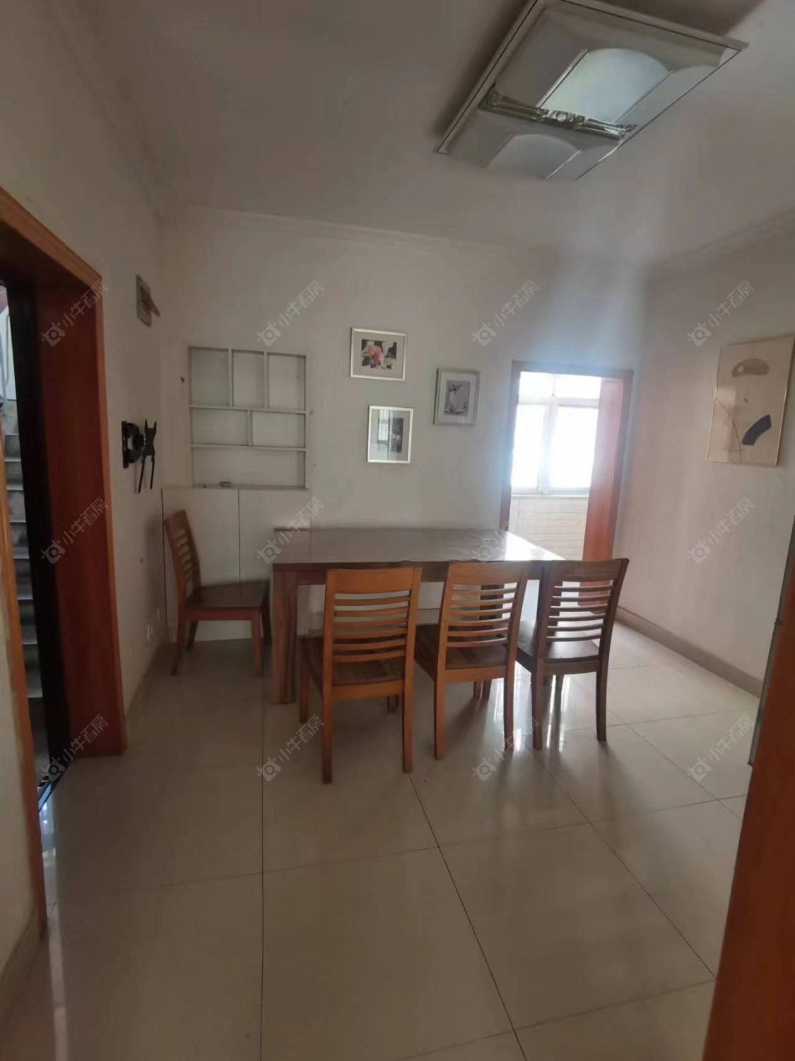 常州北环南村在租房源_小牛看房