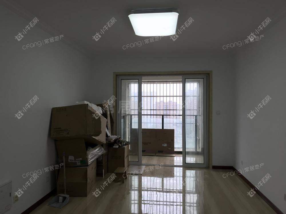 常州丁香苑(钟楼)租房_丁香苑(钟楼)2室2厅房源出租
