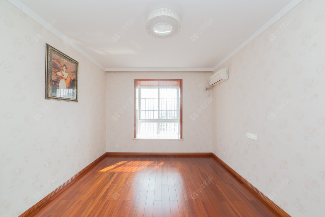 太湖明珠苑南苑房源室内图 常州太湖明珠苑南苑在售二手房源室内图_小牛看房