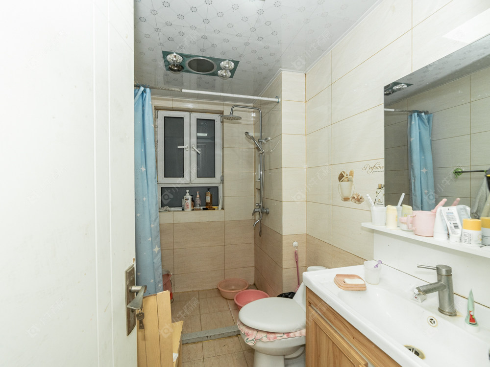 碧桂园华星·世纪学府房源室内图 常州碧桂园华星·世纪学府在售二手房源室内图_小牛看房