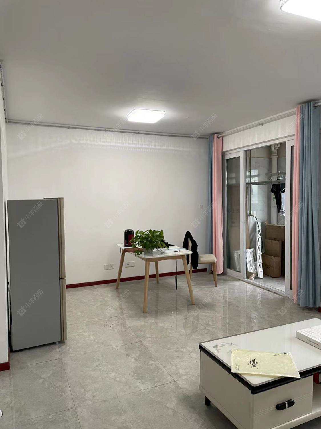 常州南惠雅园在租房源_小牛看房