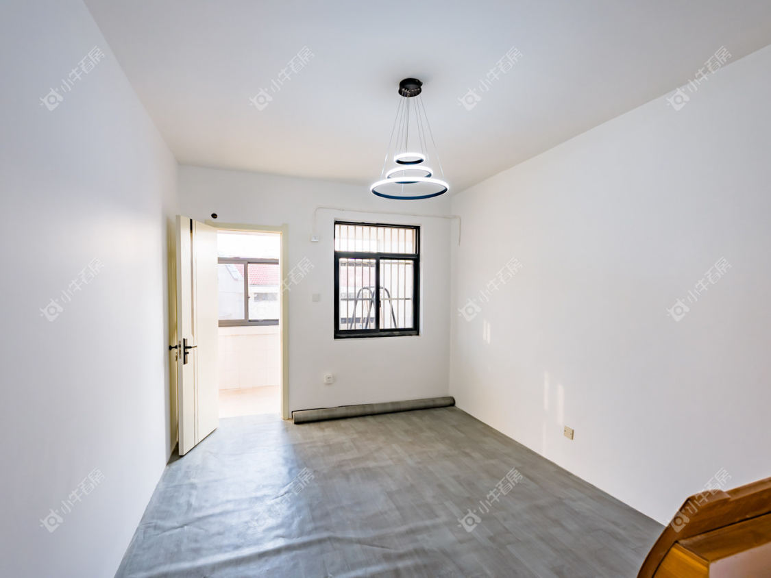 红星新村房源室内图 常州红星新村在租房源室内图_小牛看房