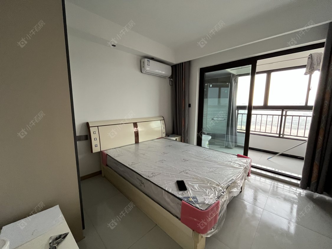 秀江南水岸名苑房源室内图 常州秀江南水岸名苑在租房源室内图_小牛看房