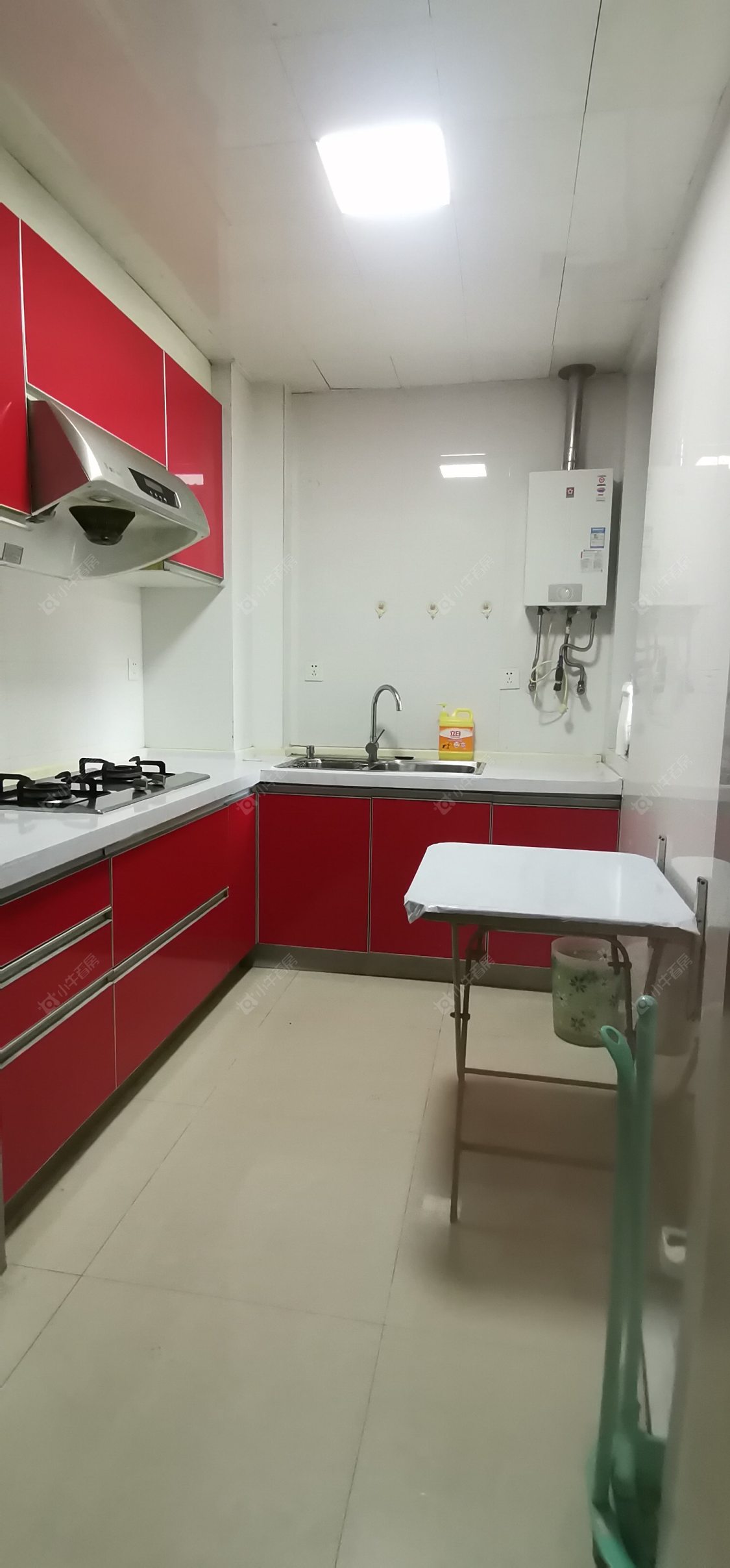 常州金百国际在租房源_小牛看房