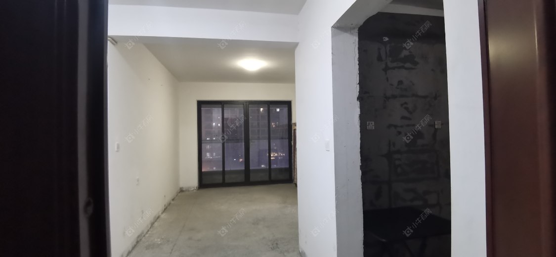 常州玉兰广场二期租房_玉兰广场二期2室1厅房源出租