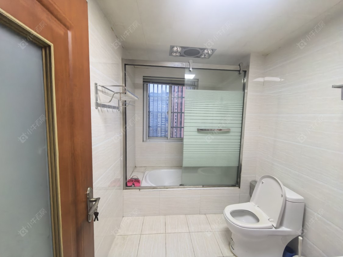 上林国际房源室内图 常州上林国际在租房源室内图_小牛看房