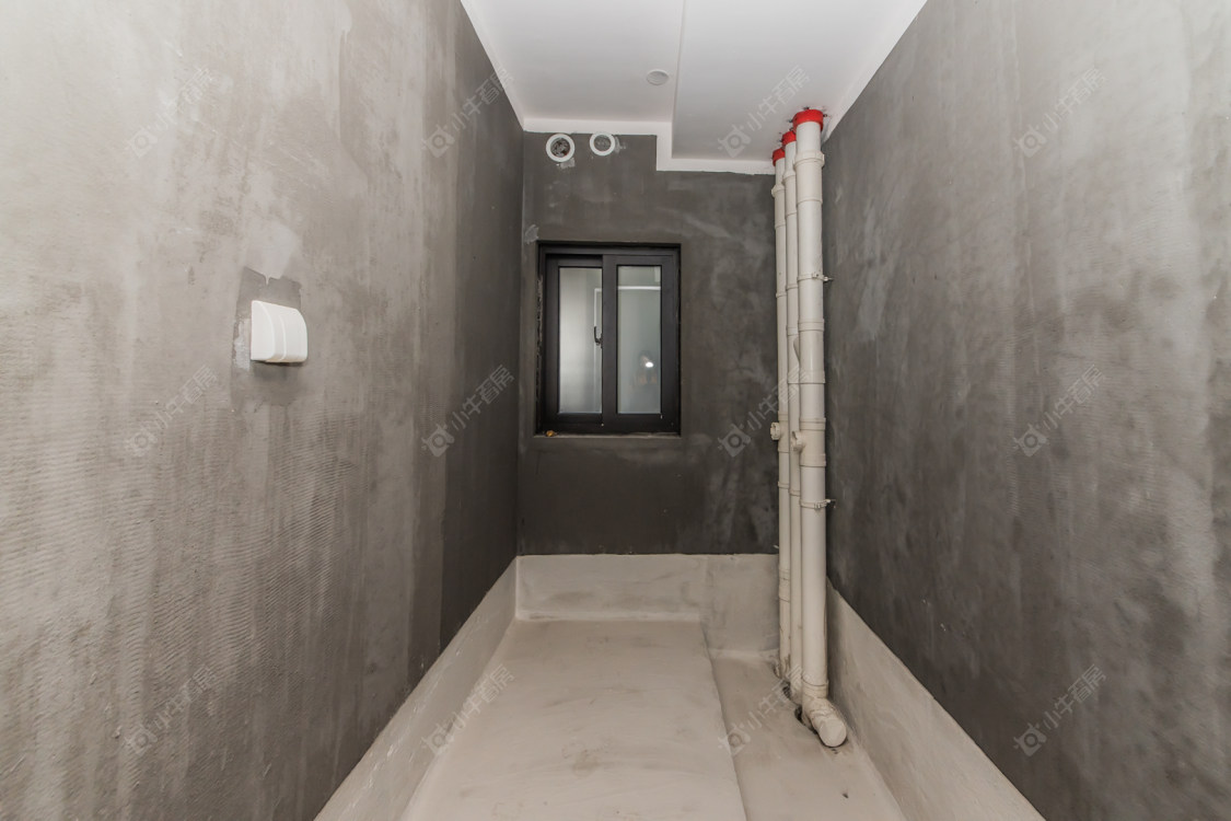 龙湖景粼天著房源室内图 常州龙湖景粼天著在售二手房源室内图_小牛看房