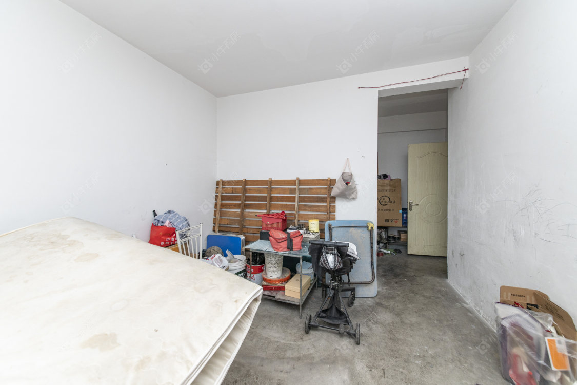 长河花园房源室内图 常州长河花园在售二手房源室内图_小牛看房