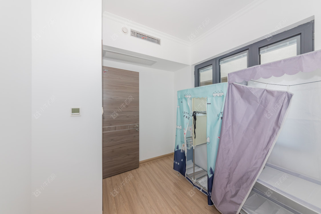 常州碧桂园壹号天禧在售二手房源室内图_小牛看房