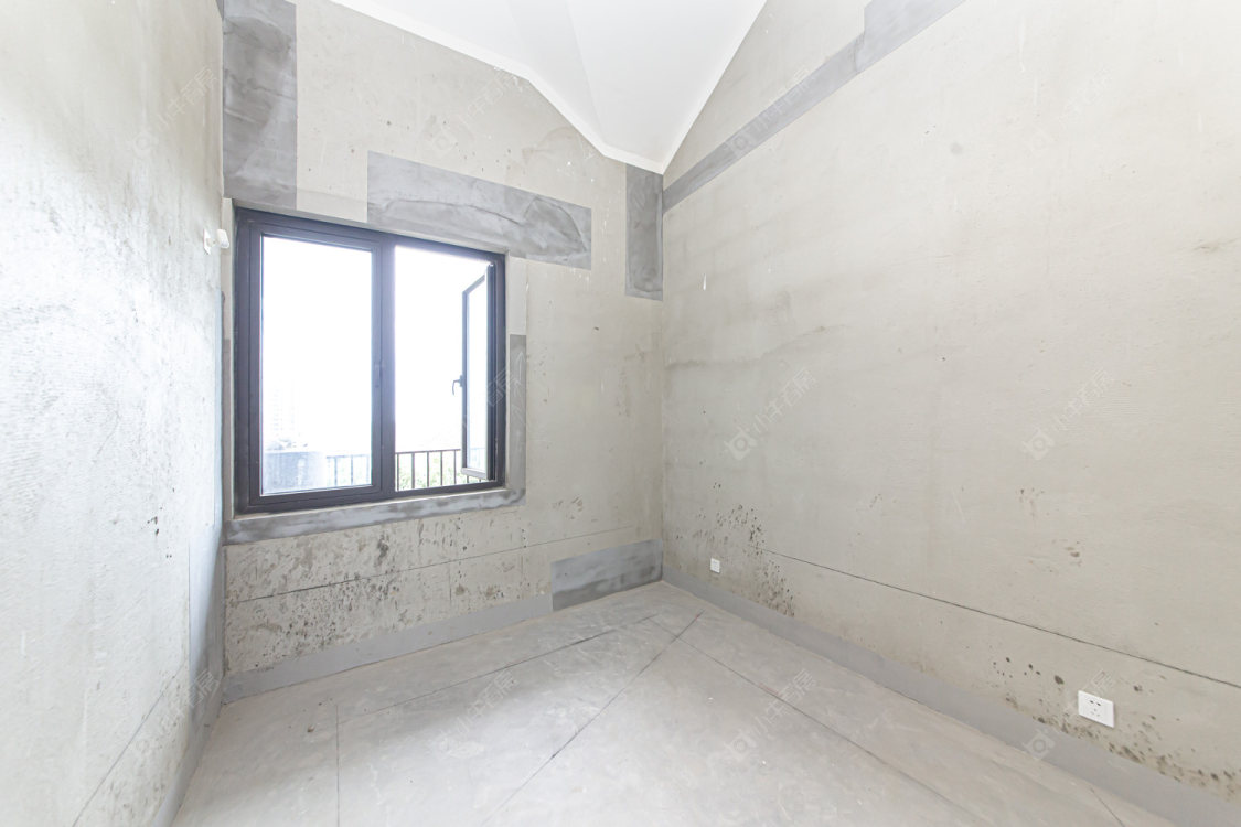 太湖院子房源室内图 常州太湖院子在售二手房源室内图_小牛看房