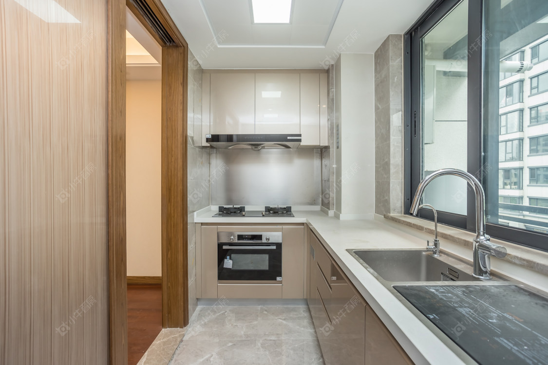 旭辉铂悦天宁房源室内图 常州旭辉铂悦天宁在售二手房源室内图_小牛看房