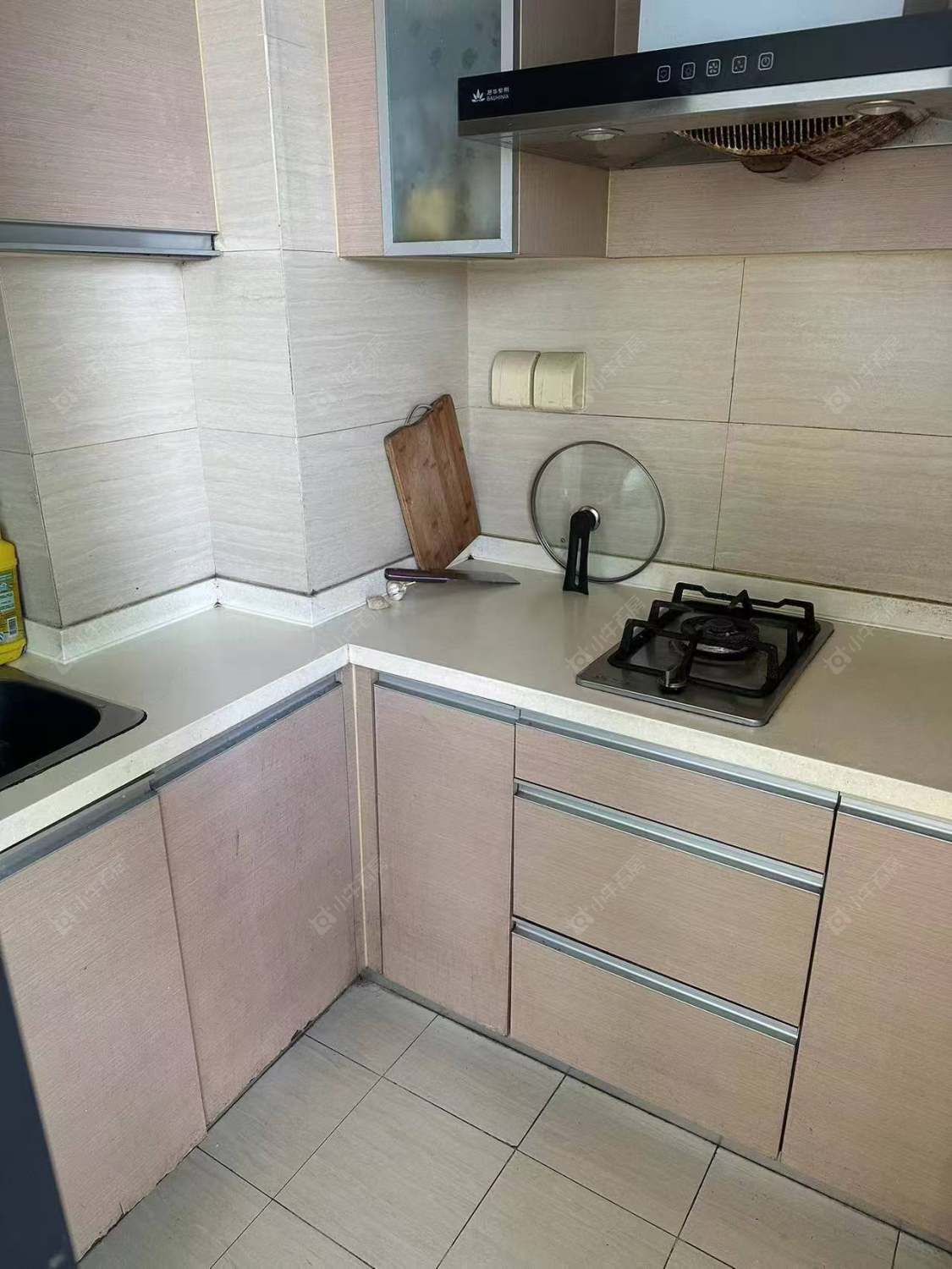 常州新北万达广场在租房源_小牛看房