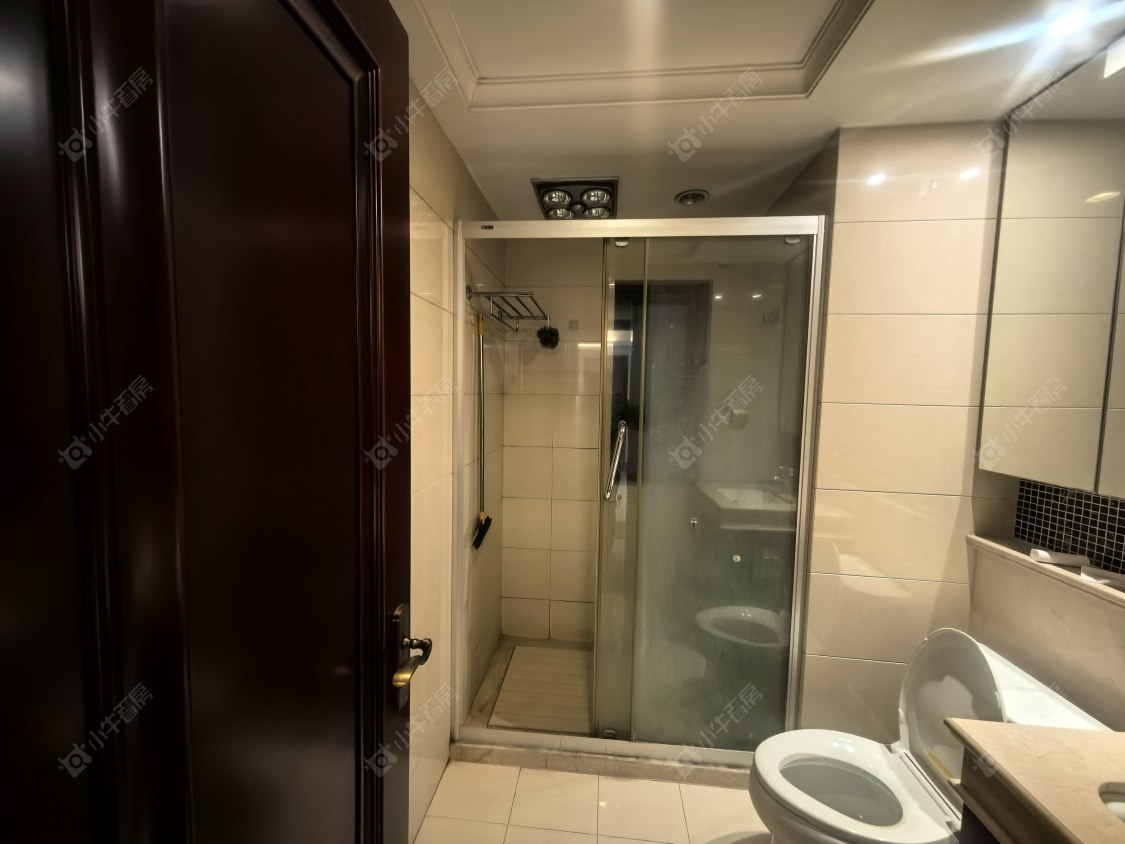 香溢紫郡一期房源室内图 常州香溢紫郡一期在租房源室内图_小牛看房