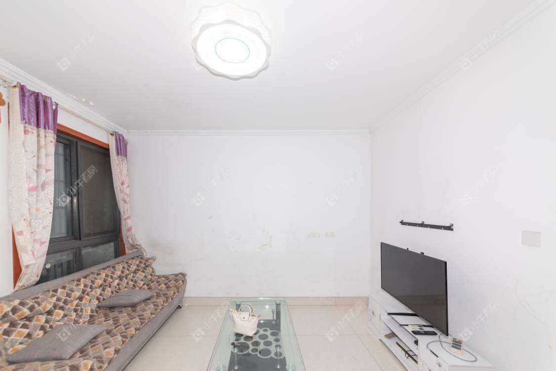 常州枫林雅都在租房源_小牛看房