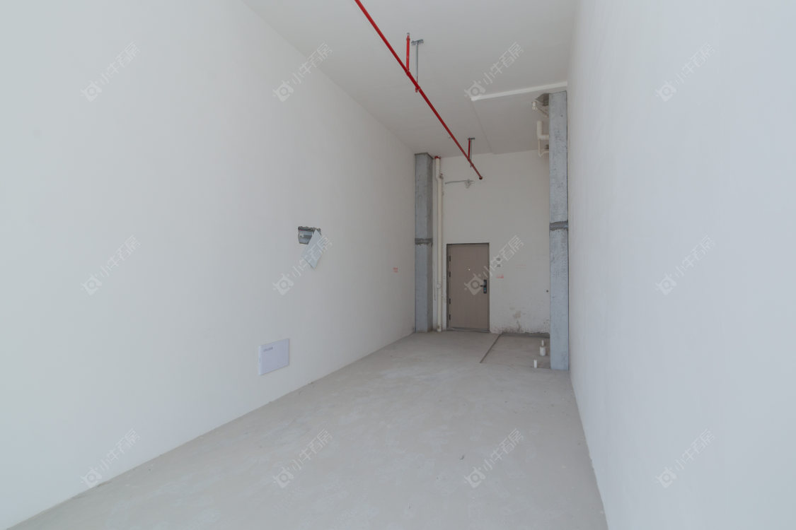 常州风华瓴著在售二手房源室内图_小牛看房