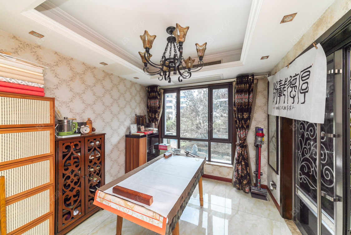 常州嘉宏七棠在售二手房源室内图_小牛看房