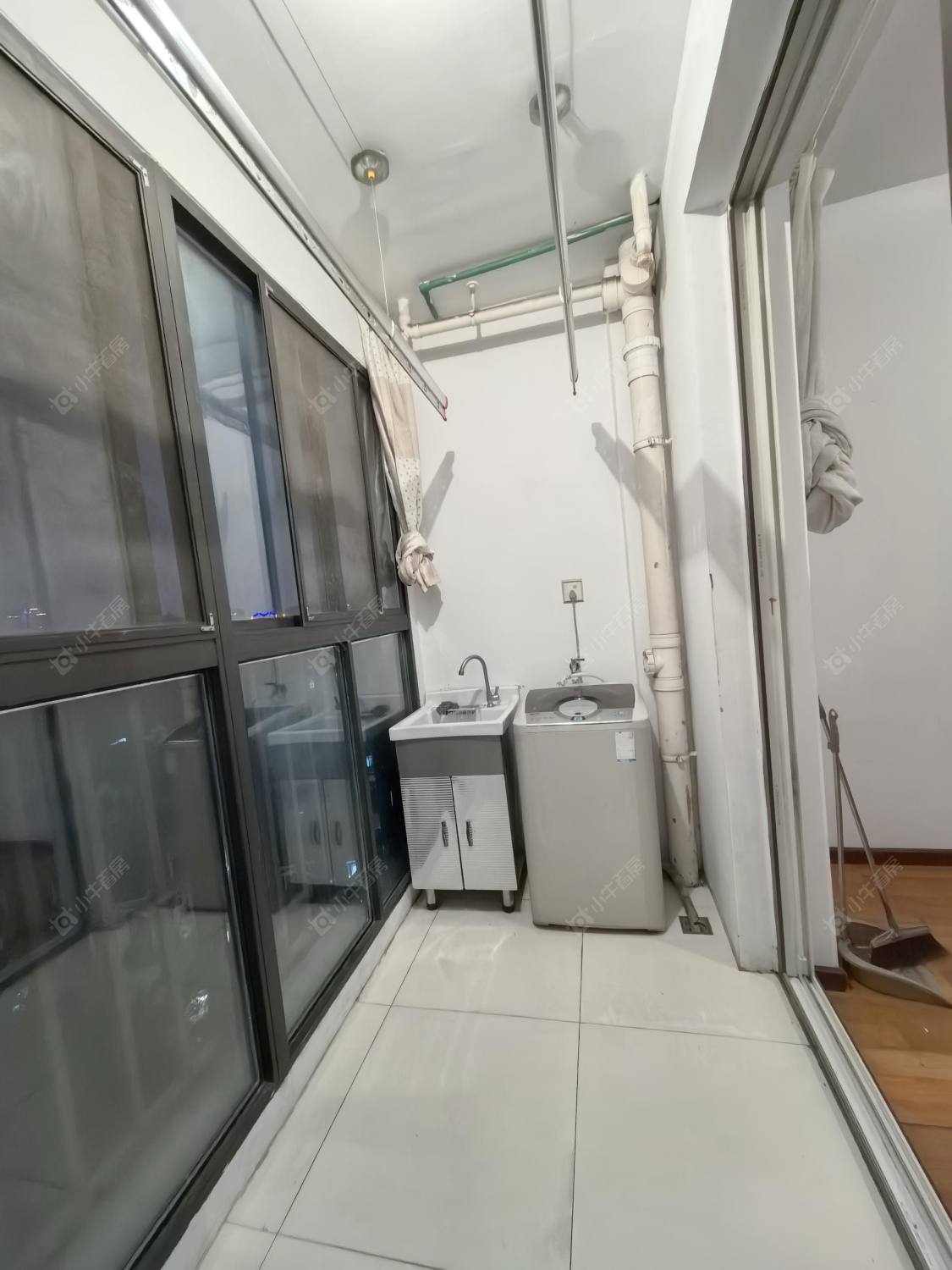 常州东渡伊顿小镇2室2厅在租房源出租