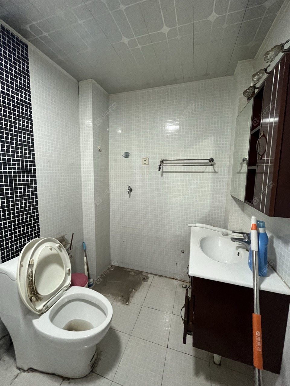 常州凤凰名城在租房源户型图_小牛看房