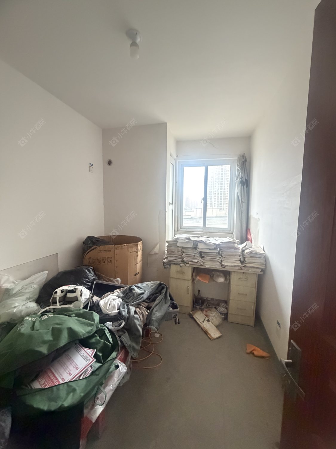 常州新城郡未来在租房源_小牛看房