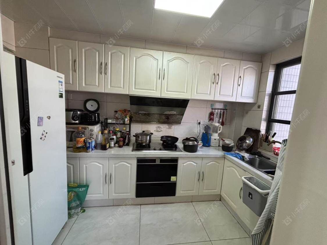 常州瑞德花苑在租房源_小牛看房