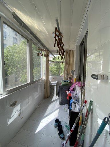 常州翠竹新村北区在租房源室内图_小牛看房